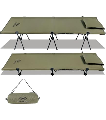 Amazon | DOD(ディーオーディー) スースーアンダーミー メッシュ素材で