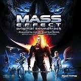Mass Effect / Game O.S.T.