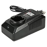 SK11(エスケー11) 充電器 14.4V 40分充電 SCH144V-40AIMS