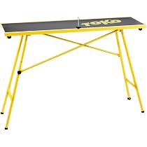 Amazon | TOKO(トコ) スキー スノーボード ワックス用 テーブル ワーク