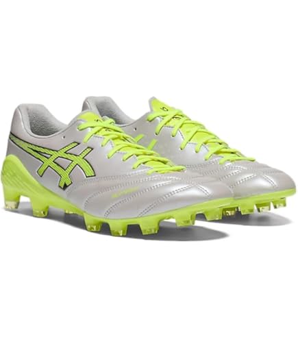 Amazon.co.jp: ASICS アシックス DS LIGHT X-FLY 5 1101A047.400