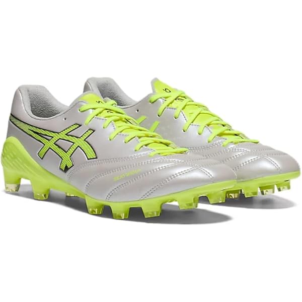 Amazon | [アシックス] サッカー スパイクシューズ DS LIGHT X-FLY 5