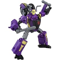 Amazon | タカラトミー(TAKARA TOMY) T-SPARK エイジ・オブ・ザ