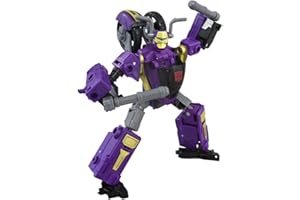 商品サンプル画像