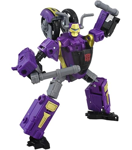 Amazon | 特撮リボルテック トランスフォーマー ダークサイド・ムーン