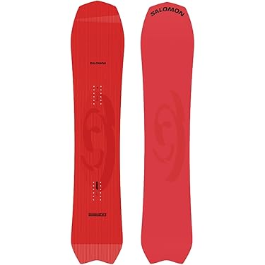 Amazon.co.jp 最新リリース: スノーボード の新着ランキングです。