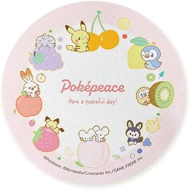 Amazon.co.jp 最新リリース: マウスパッド の新着ランキングです。