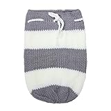 Baby Sleepingバッグ、amazingdeal子供新生児幼児Chicken写真撮影プロップ