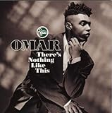 �i�b�V���O�E���C�N�E�W�X