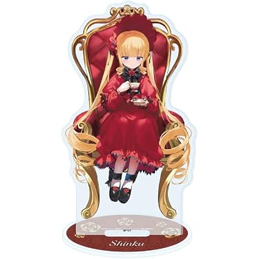 Amazon.co.jp 売れ筋ランキング: undefined の中で最も人気のある商品です