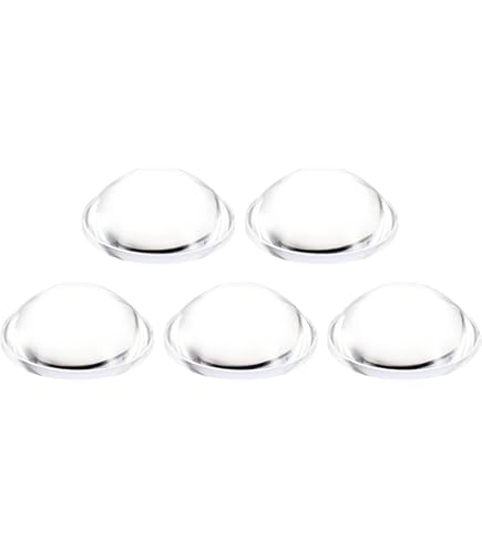 Amazon.co.jp: EnFren LED EF-200 Magnifying Reading Glass