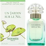 エルメス ナイルの庭 EDT SP 30ml｛並行輸入品｝ [並行輸入品]