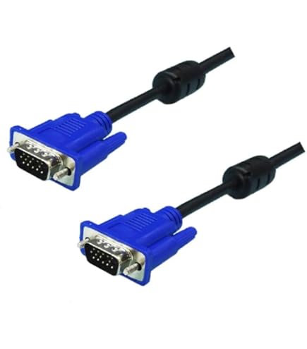 Amazon | サンワサプライ アウトレット KC-VMH2 ディスプレイ ケーブル