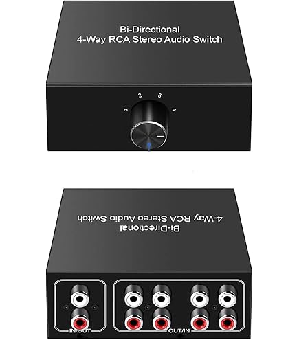 SONY テープコーダーセレクター SB-500 ソニー テープデッキセレクター Amazon.co.jp: SONY SB-500 テープデッキセレクター : 家電＆カメラ