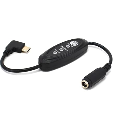 バートル AIR CRAFT AC260 AC270/271 Amazon.co.jp: バートル エアークラフト 新型ファンユニット