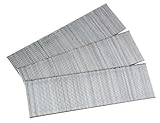 Freeman BN18-15 1-1/2-Inch by 18 Gauge Brad Nail, 1000 Per Box by Freeman