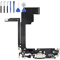 iPhone15pro max ジャンク（有線充電不可） iPhone 15 Pro」、奇妙なUSB-C充電問題が明らかに - CNET Japan