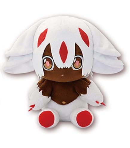 Amazon.co.jp: グッドスマイルカンパニー[GOOD SMILE COMPANY