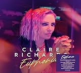Euphoria - Deluxe Edition