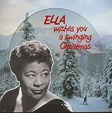 Ella Wishes You a.. -Pd-