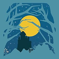 �� / �X�R�����N