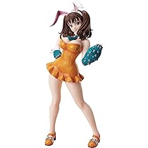 Amazon | APEX 『デート ア ライブ 精霊再臨』 夜刀神十香 新春