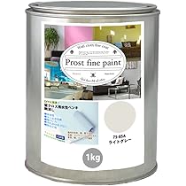 51t58e6uXnL._AC_UL210_SR210,