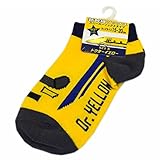 子供 靴下 ソックス スニーカーソックス 新幹線 こまち はやぶさ かがやき ドクターイエロー キッズ 男の子 j-kuz30 スニーカータイプ/Dr.イエロー