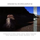 ウィンダム・ヒル・ベスト’８８