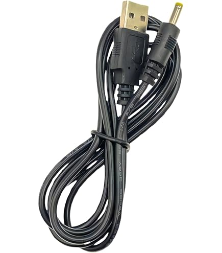 Amazon.co.jp: 【桜木電子】スマイルゼミ タブレット用充電