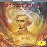 ���z������