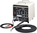 マイト工業 スケーラ MS-707