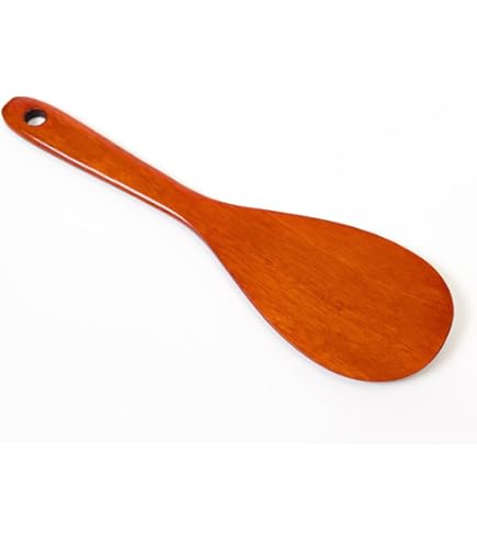 Amazon.co.jp: ずとまよ しゃもじ ずっと真夜中でいいのに ライブ