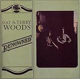 ���i�E���h