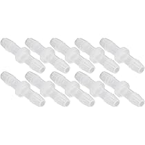 Amazon.co.jp: サンワサプライ(Sanwa Supply) 3P→2P変換アダプタ 10個