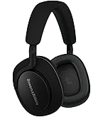 Bowers & Wilkins PX ワイヤレスヘッドホン ブラック B&W、aptX HD対応のNC搭載ワイヤレスヘッドホン「PX」 - 価格.com