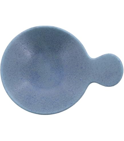 Amazon.co.jp: co+fe コフェ 皿 cogu 小具 ハグオーワー雅姫