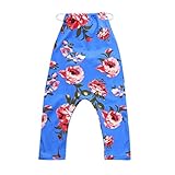 Fiaya SHIRT ユニセックス・ベビー US サイズ: 12-18 Months カラー: ブルー