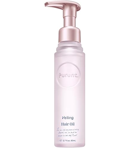 Amazon | Purunt (プルント) シャンプー トリートメント お試し パウチ