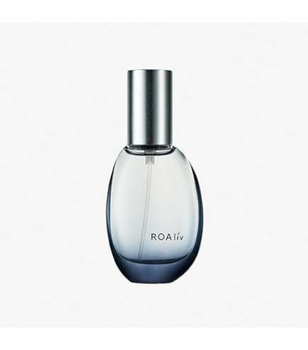 Amazon | ビービー シアー オードパルファム 30mL | bebe(ビービー 