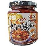 Amazon 老騾子 蒜蓉 朝天辣椒 激辛 ニンニク入り辛味調味料 老騾子 中華醤 通販