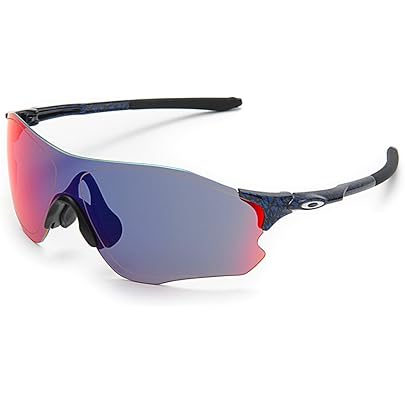 オークリー サングラス OO9206 GIANTS STONEWASH 新品 オークリー サングラス OO9206 GIANTS STONEWASH 新品 楽天市場