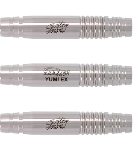 Amazon | DMC バトラス Maverick マーベリック Sho No.5 勝見翔選手