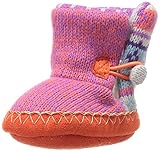 MUK LUKS ユニセックス・キッズ