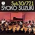 Syk30/721