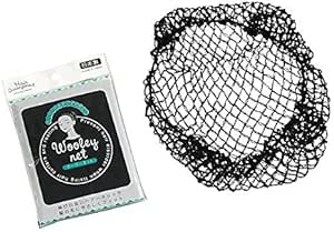 Amazon ウーリーネット 40 ﾏｺﾄ ドラッグストア