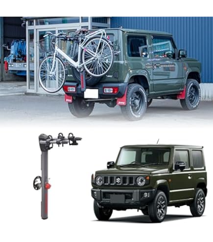 Amazon | [YAKIMA 正規品] HighSpeed ハイスピード ルーフマウント型