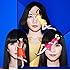 Perfume「COSMIC EXPLORER(通常盤)」