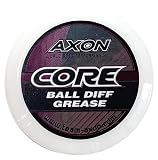 AXON CORE BALL DIFF GREASE CG-DB-101