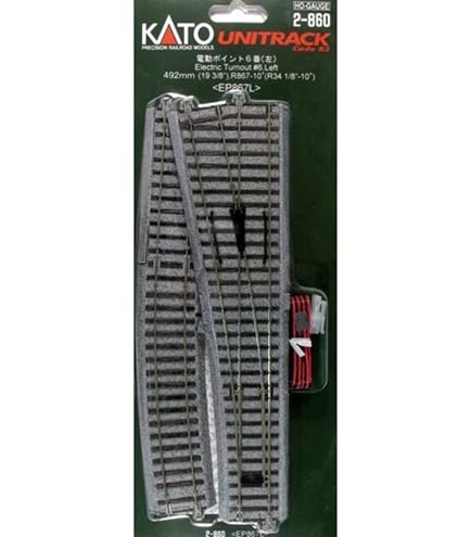 Amazon.co.jp: KATO HOゲージ ナハネ20 1-519 鉄道模型 客車 : ホビー